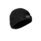 Mystisch - Beanie Neopren 2mm - schwarz